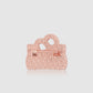 Miniature 2.0 Brooch Package - Rose Gold