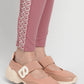 ava mary jane in dusty pink by buttonscarves worn looks