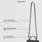 Alda Bag - Black