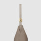 Aria Hobo Bag - Creta