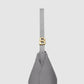 Aria Hobo Bag - Fog