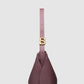 Aria Hobo Bag - Must