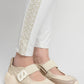 ava mary jane in beige by buttonscarves worn looks