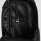 Be Active Bottle Bag - Black