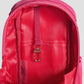 Be Active Bottle Bag - Viva Magenta