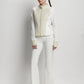 bimu define jacket in vanilla by buttonscarves overview look