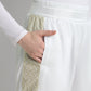 Bimu Pants - Vanilla