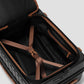 Carry On Luggage 2.0 - Black