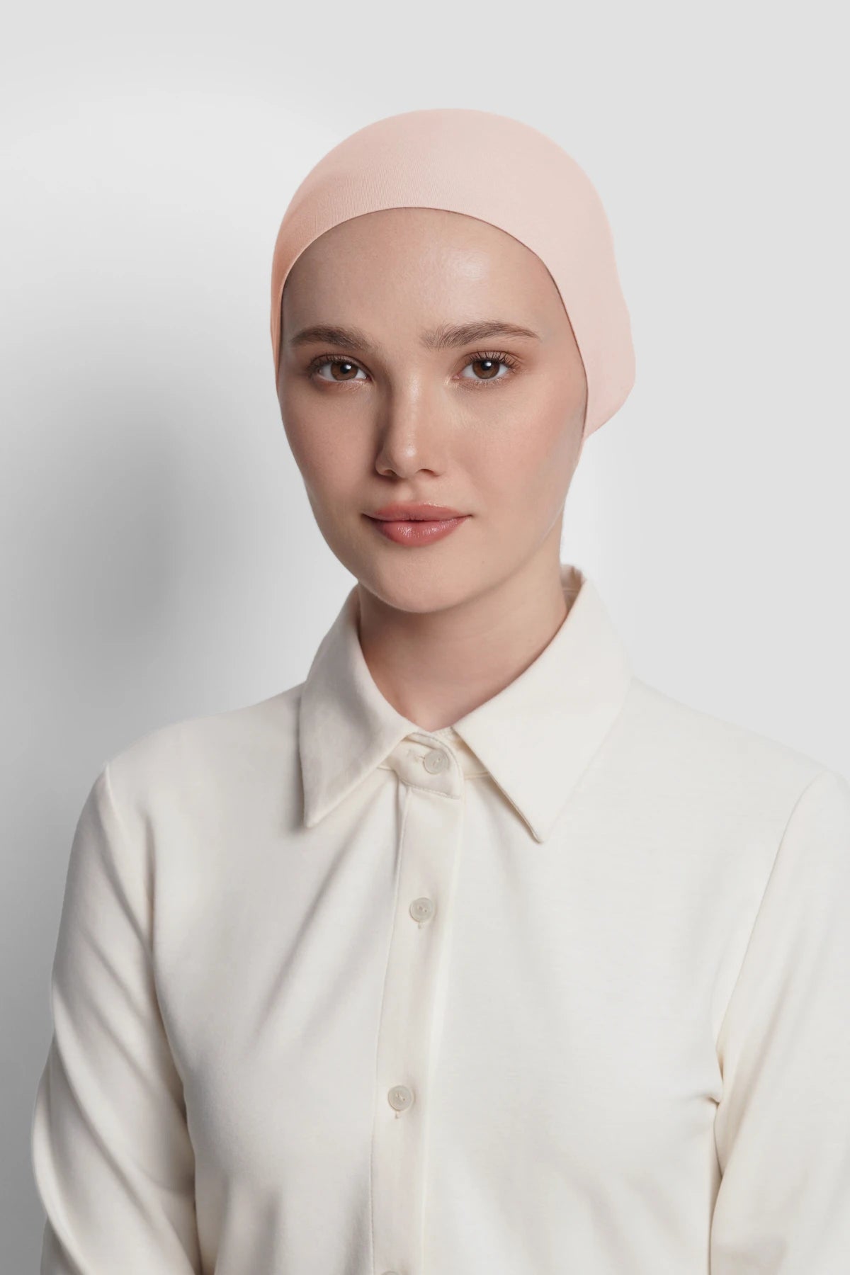 Cap Inner - Frappe