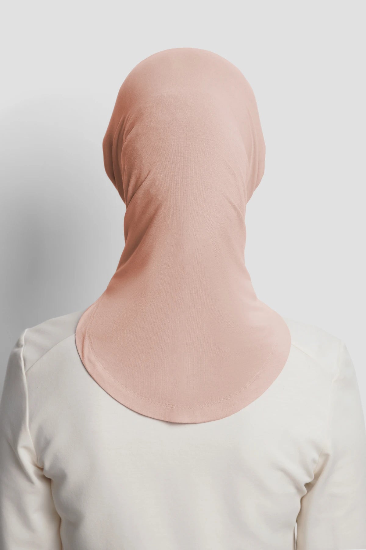 Inner Ninja - Frappe