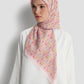 Nagita Square - Marshmallow