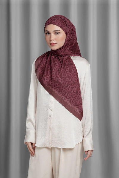 3.Samla_De_Fleur_Tie_Back_-