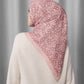 Samla de Fleur - Mellow Rose