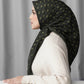 Songket Square - Hornbill