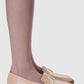 Vachya Loafer - Clay