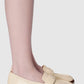 Vachya Loafer - Lamb