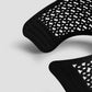 Anti-Slip Undercap - Black
