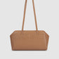 Nova Bag - Brown