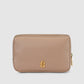 Kyla Pouch - Latte