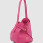 Britney Bag Small - Viva Magenta