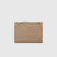 Alma Wallet - Brown