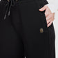 Zoey Pants - Black