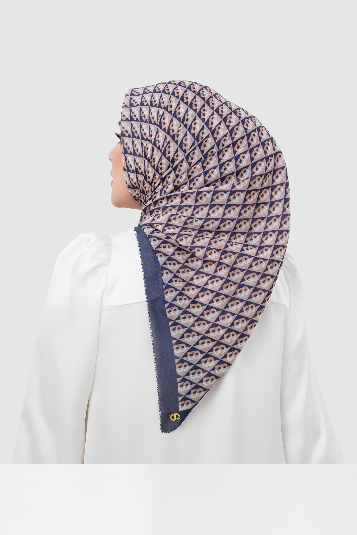 Prism Square - Cranberry