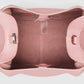 Coco Bag - Soft Pink