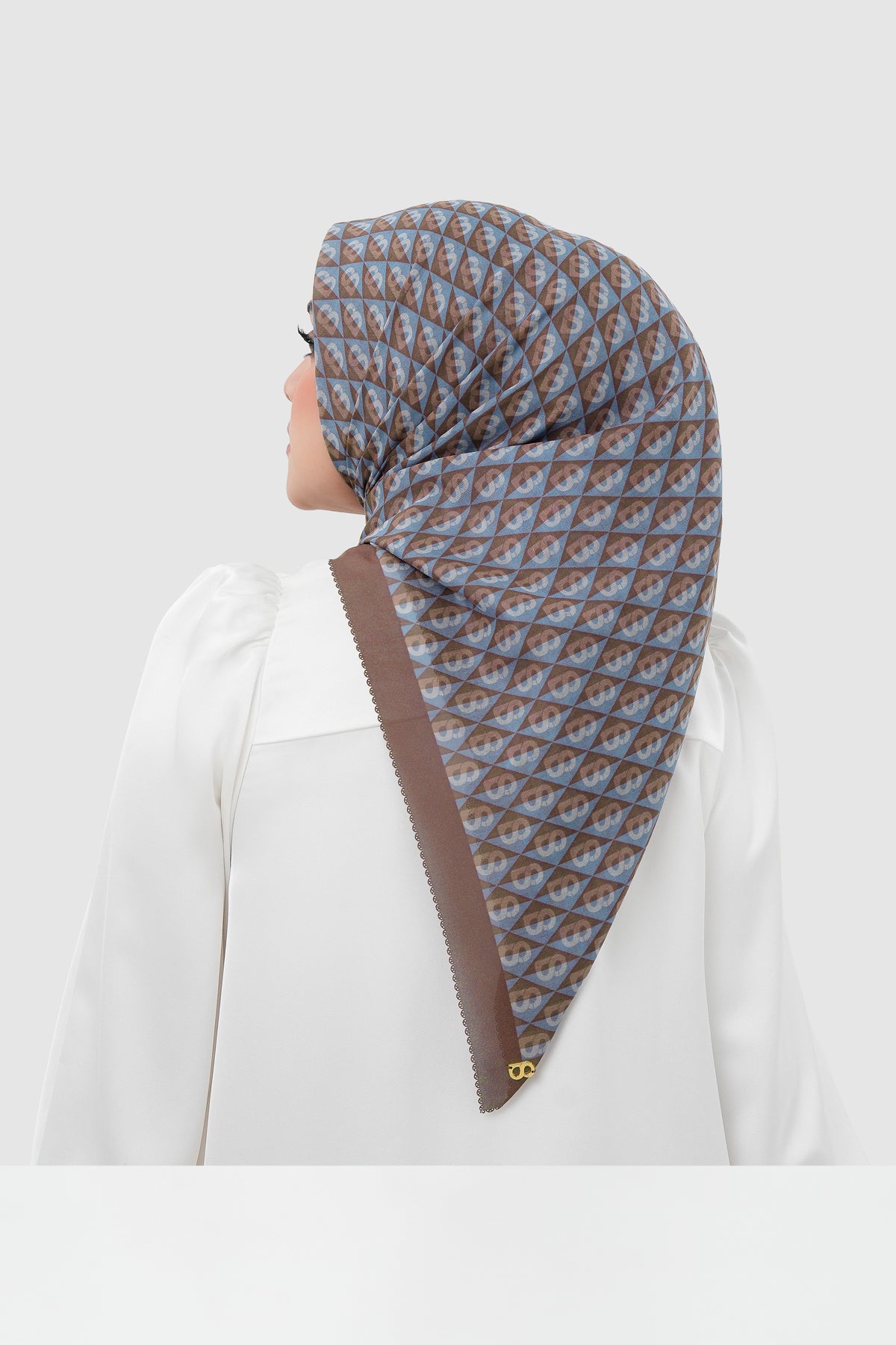 Prism Square - Fuzzy Wuzzy