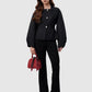 Joy Bag Small - Red