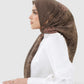 Haramain 2 - Pecan