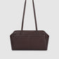 Nova Bag - Dark Brown