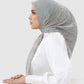 Haramain 2 - Marwah