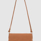 Jenny Sling Bag - Tan