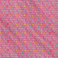 Nagita Wool Scarf - Fuchsia Rose