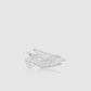 Miniature 2.0 Brooch Package - Silver