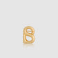 The Parisian 3.0 Brooch Package - Gold
