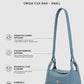 Origa Flex Bag Small - Blue Fairy