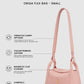 Origa Flex Bag Small - Blush