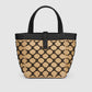 Beverly Lola Bag - Black