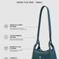 Origa Flex Bag Small - Jeans