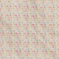 Nagita Wool Scarf - Biscotti