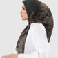Haramain 2 - Dates