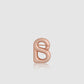 The Parisian 3.0 Brooch Package - Rose Gold