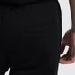 Everyday Signature Sweatpants - Black