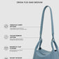 Origa Flex Bag Medium - Blue Fairy