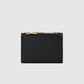 Alma Wallet - Black
