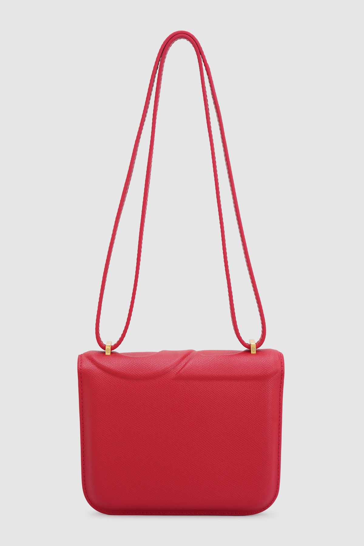 Alba Bag - Lacca in SGHW