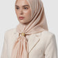 Adara Ring Brooch - Gold
