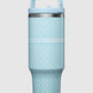 Bimu Tumbler - Blue